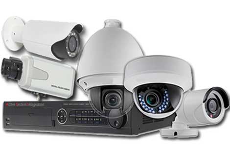 cctv packages